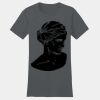 Women's Fitted The Concert Tee ® Thumbnail