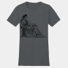 Women's Fitted The Concert Tee ® Thumbnail