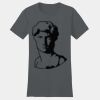 Women's Fitted The Concert Tee ® Thumbnail