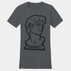 Women's Fitted The Concert Tee ® Thumbnail