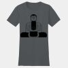 Women's Fitted The Concert Tee ® Thumbnail