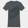 Women's Fitted The Concert Tee ® Thumbnail