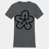 Women's Fitted The Concert Tee ® Thumbnail