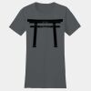 Women's Fitted The Concert Tee ® Thumbnail