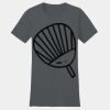 Women's Fitted The Concert Tee ® Thumbnail