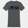 Women's Fitted The Concert Tee ® Thumbnail
