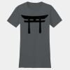 Women's Fitted The Concert Tee ® Thumbnail