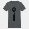 Women's Fitted The Concert Tee ® Thumbnail