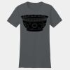 Women's Fitted The Concert Tee ® Thumbnail