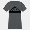 Women's Fitted The Concert Tee ® Thumbnail