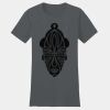 Women's Fitted The Concert Tee ® Thumbnail