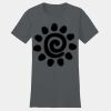 Women's Fitted The Concert Tee ® Thumbnail