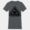 Women's Fitted The Concert Tee ® Thumbnail