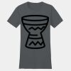 Women's Fitted The Concert Tee ® Thumbnail