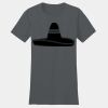 Women's Fitted The Concert Tee ® Thumbnail