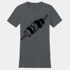 Women's Fitted The Concert Tee ® Thumbnail