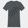 Women's Fitted The Concert Tee ® Thumbnail