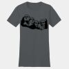Women's Fitted The Concert Tee ® Thumbnail