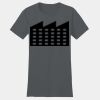 Women's Fitted The Concert Tee ® Thumbnail