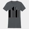 Women's Fitted The Concert Tee ® Thumbnail