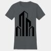 Women's Fitted The Concert Tee ® Thumbnail