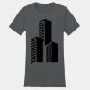 Women's Fitted The Concert Tee ® Thumbnail
