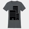 Women's Fitted The Concert Tee ® Thumbnail