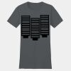 Women's Fitted The Concert Tee ® Thumbnail