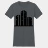 Women's Fitted The Concert Tee ® Thumbnail