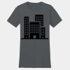 Women's Fitted The Concert Tee ® Thumbnail