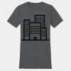 Women's Fitted The Concert Tee ® Thumbnail