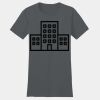 Women's Fitted The Concert Tee ® Thumbnail