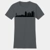 Women's Fitted The Concert Tee ® Thumbnail