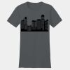 Women's Fitted The Concert Tee ® Thumbnail
