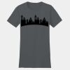 Women's Fitted The Concert Tee ® Thumbnail