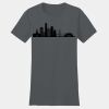 Women's Fitted The Concert Tee ® Thumbnail