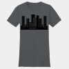 Women's Fitted The Concert Tee ® Thumbnail