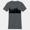 Women's Fitted The Concert Tee ® Thumbnail