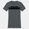 Women's Fitted The Concert Tee ® Thumbnail