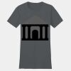 Women's Fitted The Concert Tee ® Thumbnail