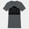 Women's Fitted The Concert Tee ® Thumbnail