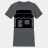 Women's Fitted The Concert Tee ® Thumbnail
