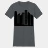 Women's Fitted The Concert Tee ® Thumbnail