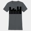 Women's Fitted The Concert Tee ® Thumbnail