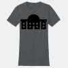 Women's Fitted The Concert Tee ® Thumbnail