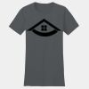 Women's Fitted The Concert Tee ® Thumbnail