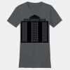 Women's Fitted The Concert Tee ® Thumbnail