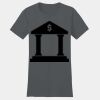 Women's Fitted The Concert Tee ® Thumbnail