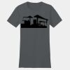 Women's Fitted The Concert Tee ® Thumbnail