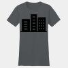 Women's Fitted The Concert Tee ® Thumbnail
